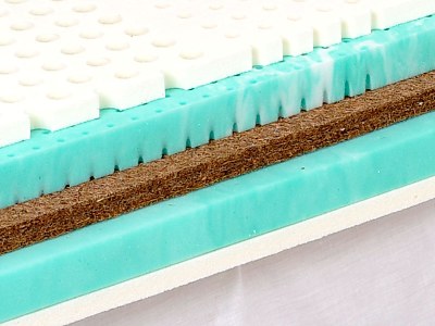 import=product/latex zone green.jpg